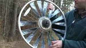 bycicle-wheel-wind-turbine